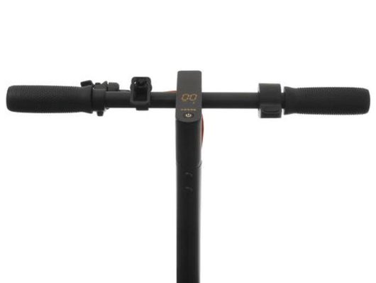 Электросамокат ARTWAY X14